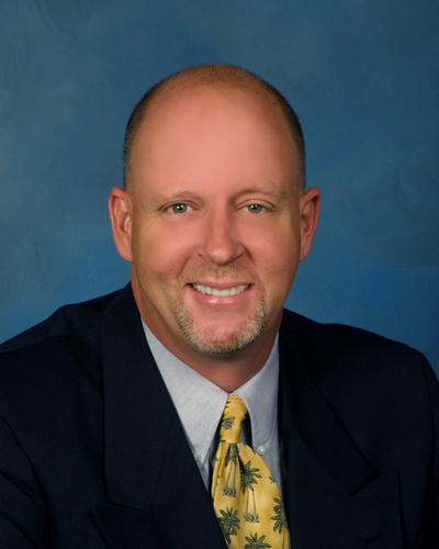 rocklindave's profile picture. If you have ANY real estate needs in Placer or Sacramento Counties, please contact Dave for recent Letters of Recommendations from his clients.