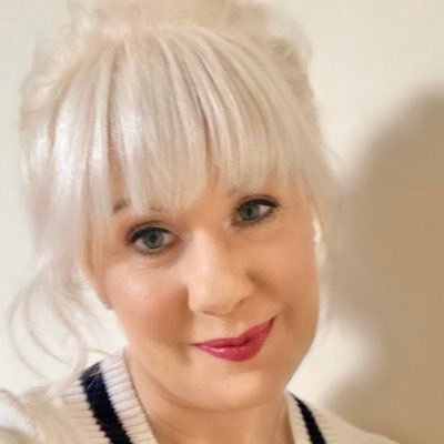 Senior Foundation Trainee Pharmacist (FTY) Selection & Admission Lead (secondment) @NICPLD1| Researcher|Coach|Mum|Daughter|Wife|FriendRetweet not an endorsement