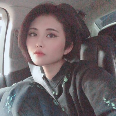 iamtoxic1995's profile picture. 