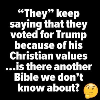 Female sports fan - I don’t ask questions during the game, I answer them. Notre Dame 🍀, Chicago Bears 🧡🐻 and Cubs ⚾️💙. Oh yeah, TRUMP LOST. l ❤️ MAGA tears.