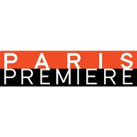 Paris Première(@ParisPremiere) 's Twitter Profileg