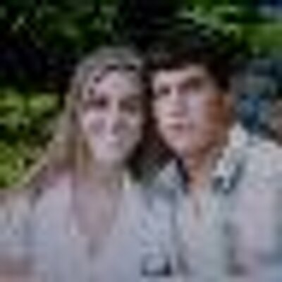 Profile Picture of Drake Moore (@drakemoore) on Twitter