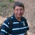 Viktor Tsyganov's lab (@tsyganov_s) Twitter profile photo Viktor Tsyganov's lab (@tsyganov_s) Twitter profile photo