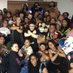 Furs of Color (@fursofcolor) Twitter profile photo Furs of Color (@fursofcolor) Twitter profile photo