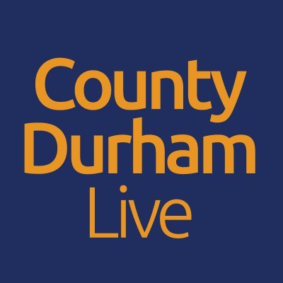 All the latest news from County Durham including breaking news, traffic and travel and what's on across the region