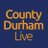 Twitter result for Iceland Frozen Food from codurhamlive