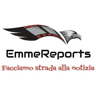 EmmeReports's profile picture. Foto News direttamente dalla strada. Seguiteci e cresciamo insieme!