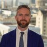 DuncanLamont2's profile picture. Data-led insights on all things markets, investing, life. Articles here https://t.co/a15Y3s2chw Head of Strategic Research Unit @Schroders. Not investment advice