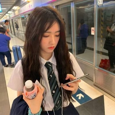 Meiko93449593's profile picture. 