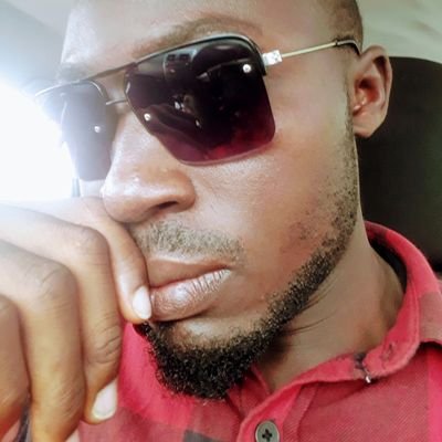 Ahanonuchristo3's profile picture. I'm born to make greatness common