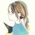 田無 (@sharakusay) Twitter profile photo