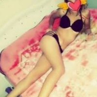 Gizem (@gizem84223919) Twitter profile photo