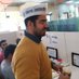 piyush k (@hic_piyush) Twitter profile photo piyush k (@hic_piyush) Twitter profile photo