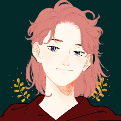 KiraPotatoChip's profile picture. Lord of the trash can legion, Bisexual Disaster, He/Him Professional Giga Ape, 21