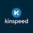 kinspeed