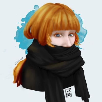 Illustrator/Animator | Gamer lvl 26 | I love doing requests, pm me!!