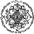 mamorus_gio's profile image