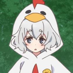 Unofficial English account for Zombieland Saga, keeping English fans up to date with the latest news!