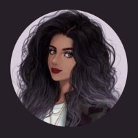 abrar2020 (@abrar20203) Twitter profile photo