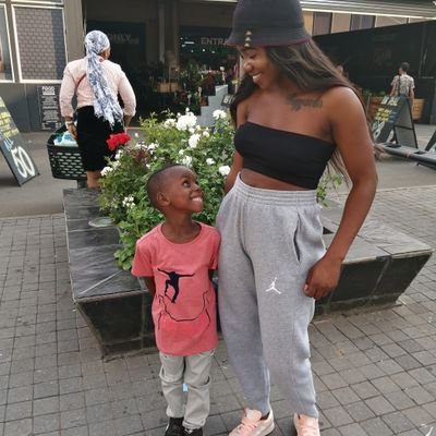 KulaniPromise's profile picture. Tsonga Princess💦
Civil engineer 🚜