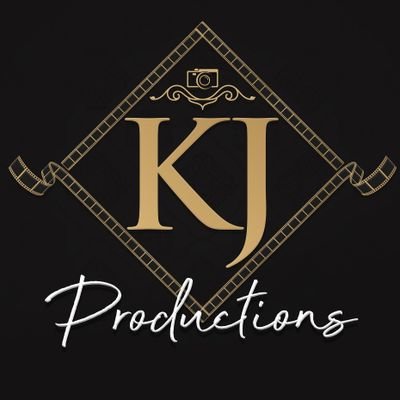 @KjproductionsR