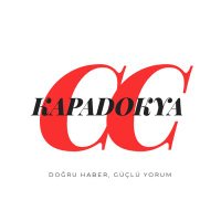 kapadokya.cc (@kapadokya_cc) 's Twitter Profile