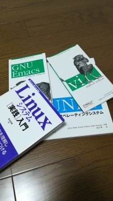 学習記録と情報交換用 取得済み資格:FE, AP, SC, 簿記2級など 興味関心 ネットワーク / セキュリティ / OSS / オライリー/ 情報処理技術者試験 ［2024目標］IPA高度（ネスペ、デスペ）、行政書士