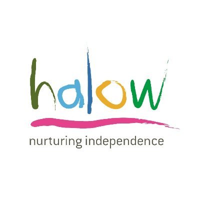 Based in Guildford in the heart of #Surrey, halow is  #charity supporting young people aged 16+ with #learningdisabilities and #autism.
info@halowproject.org.uk