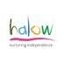 halow project (@halowproject) Twitter profile photo