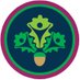 Oaks Park High School PE (@ophs_pe) Twitter profile photo Oaks Park High School PE (@ophs_pe) Twitter profile photo