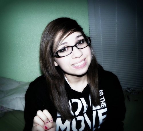 Follow Me, & I'll Follow You.