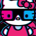 Jolene Leanne Flores - @jbear500 - Twitter