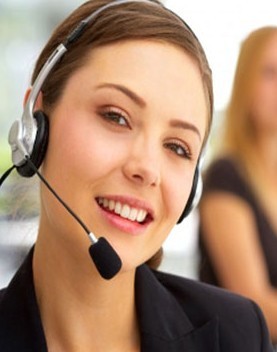 Tips on Outsourcing. Save 30-50% on your payroll! Contact us for a free screening or download a free report by clicking on the link. Send us a message today!