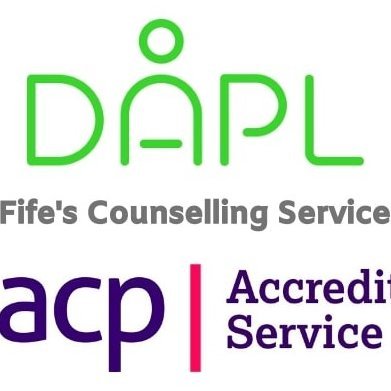 DAPL offers  counselling, support and advice to young people, adults and families.

Born in the community and remaining deeply rooted in the community