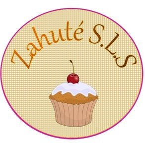 🎶Somos una empresa de la feria simulada, nos llamamos zahuté y hacemos galletitas, pastelitos y zumitos.
Tu momento más dulce🎶
Instagram: zahute.sls