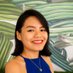 Elyssa Lopez (@elyssalopz) Twitter profile photo Elyssa Lopez (@elyssalopz) Twitter profile photo
