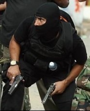 Heavy_Duty_Dad's profile picture. EDDIE WOULD GO