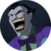 𝙏𝙝𝙞𝙧𝙏𝙚𝙚𝙣 (@____ujery__) Twitter profile photo 𝙏𝙝𝙞𝙧𝙏𝙚𝙚𝙣 (@____ujery__) Twitter profile photo