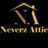 neverz_attic