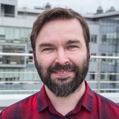 Switched from Twitter to Mastodon.
Follow me as @svetlyak40wt@fosstodon.org
#CommonLispMatter