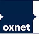OxNet (@oxnetaccess) 's Twitter Profile