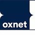 OxNet (@oxnetaccess) Twitter profile photo OxNet (@oxnetaccess) Twitter profile photo
