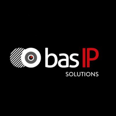 Somos una empresa especializada en desarrollar y dar soluciones innovadoras en el mercado de sistemas videoporteros IP, #smarthome #videoportero #cctv