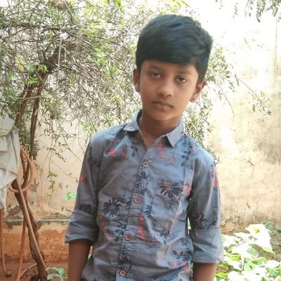 muthuananthi21's profile picture. never give up goal