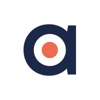 Adtrak (@adtrak) 's Twitter Profile Photo Adtrak (@adtrak) 's Twitter Profile Photo