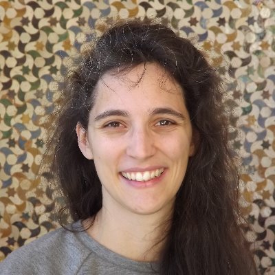 PhilippineHuc's profile picture. Commited to a fair and ambitious ecological transition. Surfrider Foundation Europe staff.