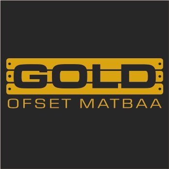 Gold Matbaa