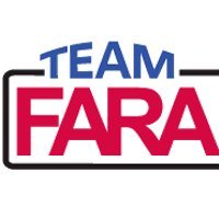 FARA's Mission is to marshal and focus the resources and relationships needed to cure FA by raising funds for research, promoting public awareness.