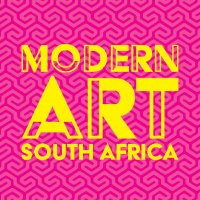 Modern ART for South Africa (@modernart4sa) 's Twitter Profile