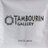 TAMBOURIN GALLERYさんのプロフィール画像